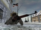 Náhled k programu Battlefield 1942 Secret Weapons of WWII čeština